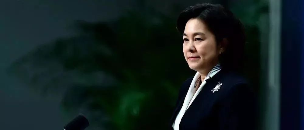 蓬佩奥警告美国州长:“中国渗透”或正在你们