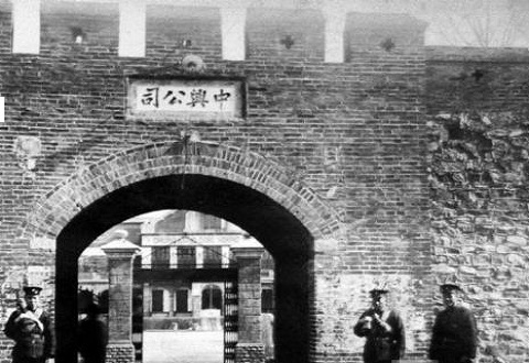 民国奇案：为了当旅长，绑架200多人，最后如愿以偿却难逃一死