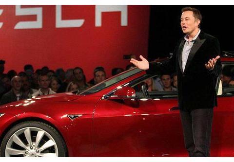 还有必要买特斯拉吗？采用国产电池的特斯拉，还剩下什么