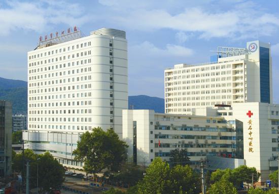 重磅专题:湖北各市医疗能力研究,黄石排第几?