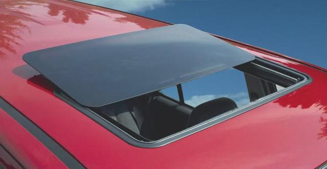 戴不戴口罩?外循环或内循环?汽车杀菌消毒要做这几项