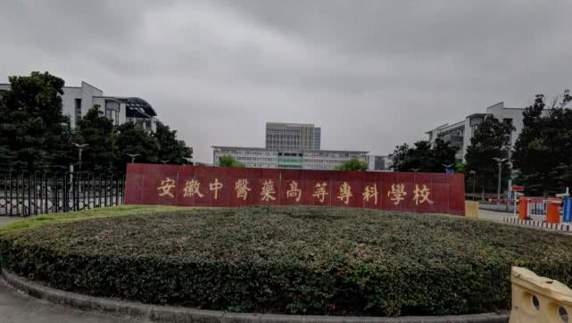 贵州专科学校排名_贵州专科学校排行榜43所专科大学2020年投档分数线