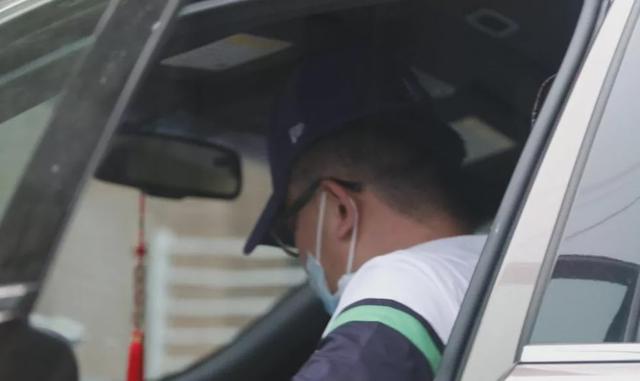 戴不戴口罩?外循环或内循环?汽车杀菌消毒要做这几项