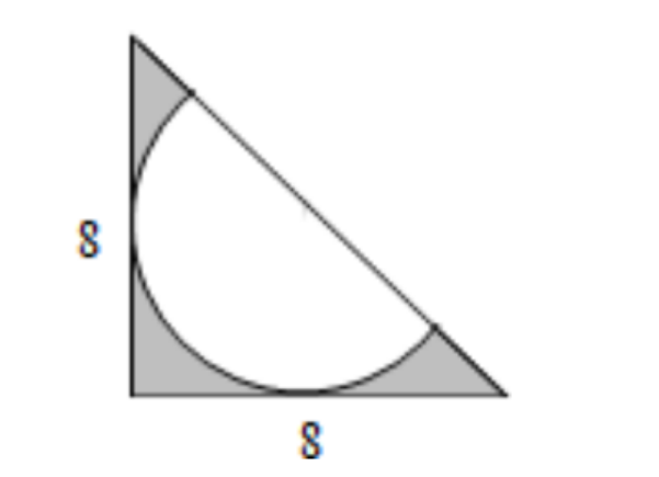 面积计算小窍门 平方换算常见问题解答