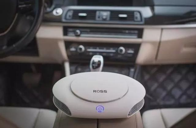 戴不戴口罩?外循环或内循环?汽车杀菌消毒要做这几项