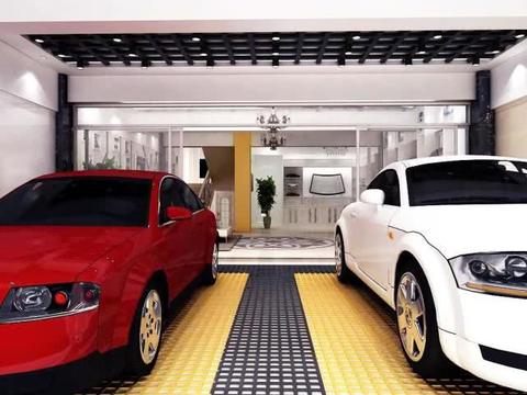 老司机：保养爱车时牢记“8字口诀”，10万公里开不坏