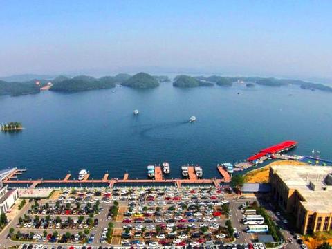 新年折叠电动车选购指南，1500元能买到什么车型？续航怎么样？