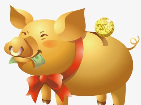 许亿：韩国瑜如何面对“非韩不选”