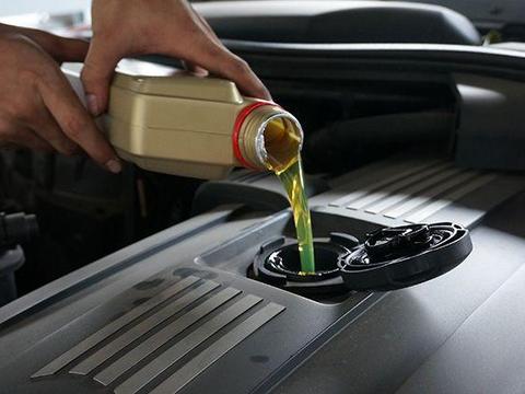 你的车冬天还好吗？ 这个秘笈请收下