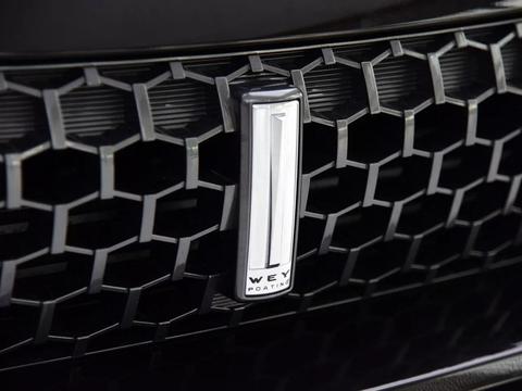 宅家看车新姿势  WEY品牌打造七大暖心购车新体验