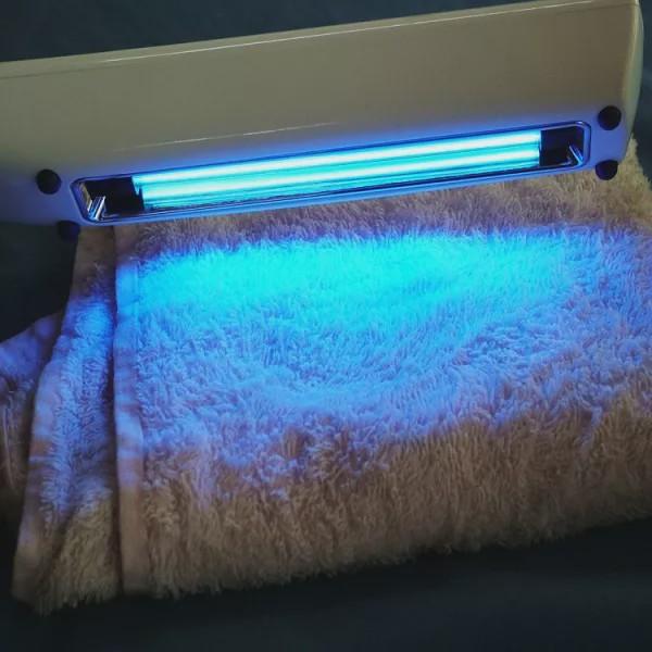 戴不戴口罩?外循环或内循环?汽车杀菌消毒要做这几项