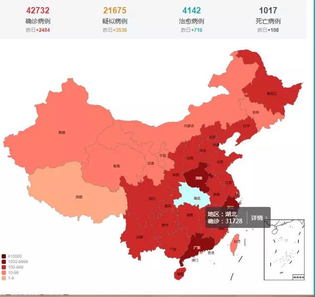 复工潮开启,这11个城市比北上广深压力更大