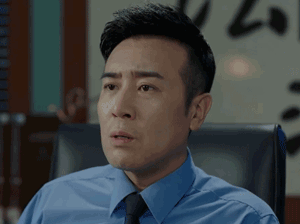《决胜法庭》于和伟的“眼睛”会说话，流转之中戳痛泪点