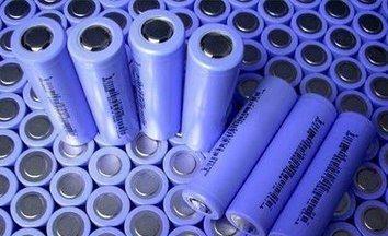 新能源电动汽车电池能用多久，电动汽车使用寿命