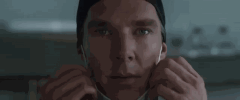 戴不戴口罩?外循环或内循环?汽车杀菌消毒要做这几项