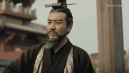 《决胜法庭》于和伟的“眼睛”会说话，流转之中戳痛泪点