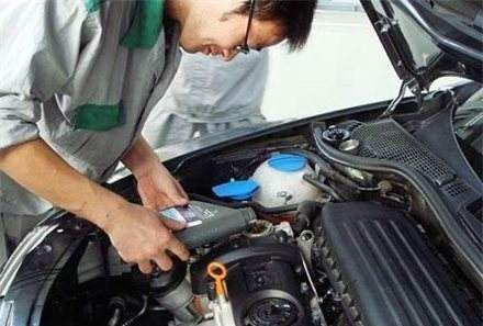 “中国式养车”三大怪状，在农村尤其盛行，专家：穷人思维