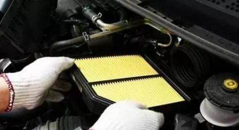 汽车跑了6万公里后，这些东西必须更换了，否则很可能伤车！