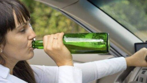 目前对于新能源车，你还希望增加哪些配置？