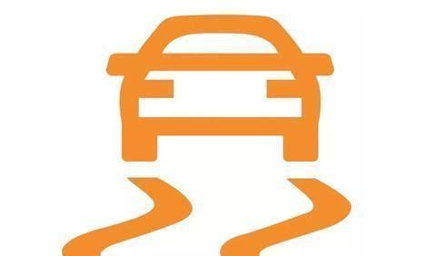 汽车的安全这些才是最主要的 不接受反驳哟