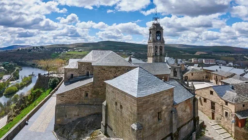 墨西哥天然气大爆炸，普埃布拉疏散2000人，房屋被...