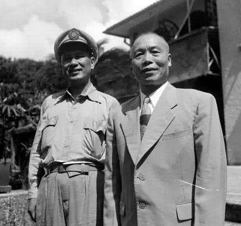 识别企业幕后英雄 如何有效激励默默付出者