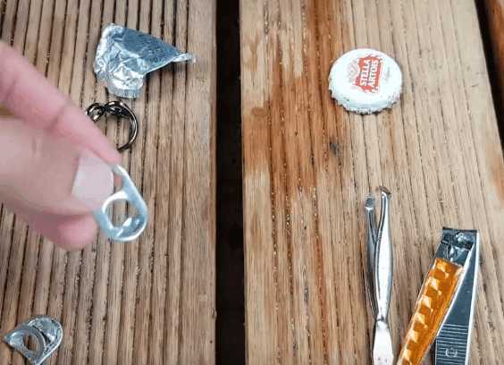 金属探测器排行榜_女子用金属探测仪找出价值10万英镑的黄金圣经(2)