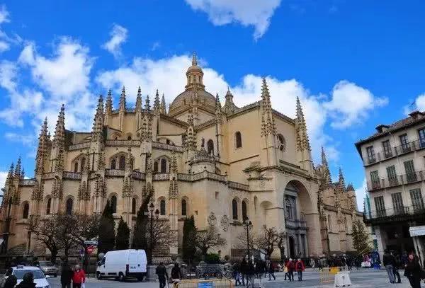 塞维利亚主场迎战皇家奥维耶多 近况低迷能否借主场反弹