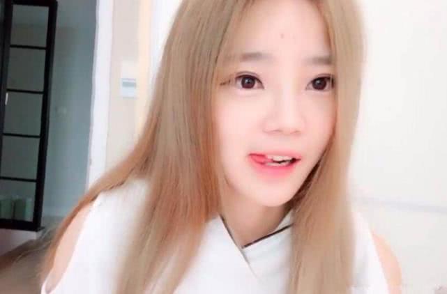 斗鱼主播收入排名_斗鱼主播收入排行榜:前十位月收入相加超一亿,943