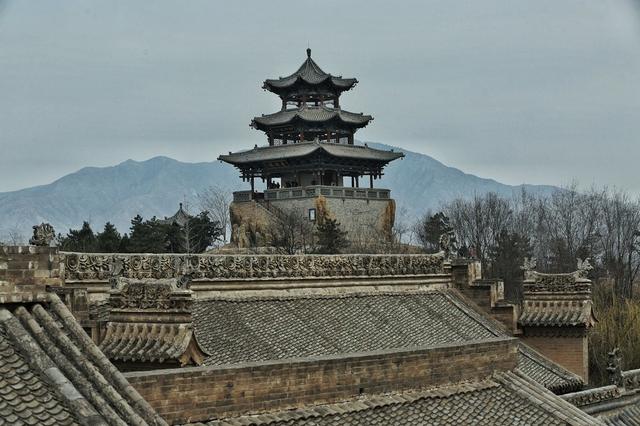 康熙皇帝为何容忍江宁织造的巨额亏空?...