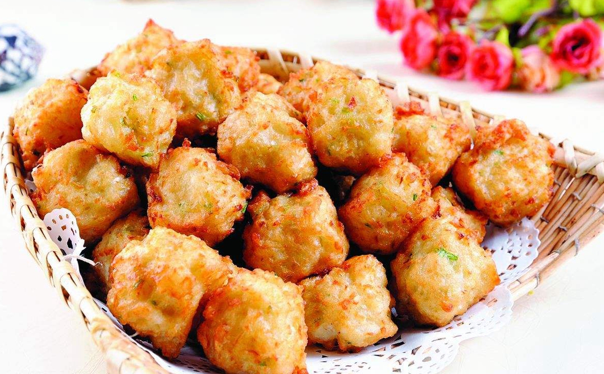 古代女子发型名称 古代发髻种类有哪些