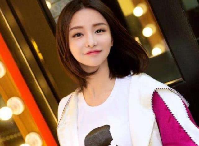 2020春晚电视台排名_2020年双十一晚会卫视收视率排名出炉江苏卫视排名