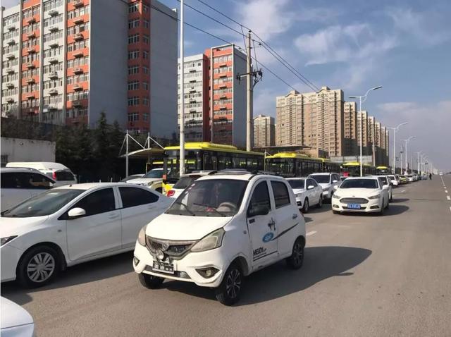 冲刺2·20疫情第二关,杭州、成都率先打响了第一枪!