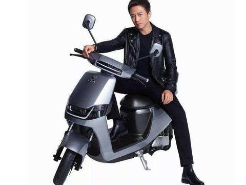 台铃续航超180km，小牛最高时速超160km/h，这些才是真正的电动车