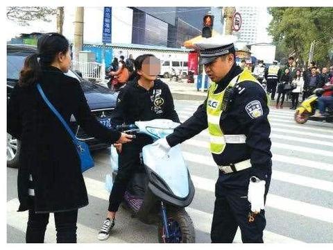 电动车替代品终于亮相，无需加油充电，车主们：终于盼到了