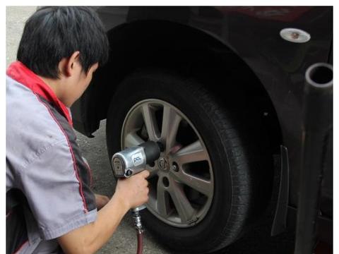 汽车保养有套路？这两项保养老司机从不做，也就新手会中招