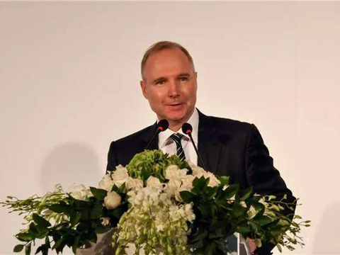 心相连，齐战“疫” 宝马汽车2月不设销售目标