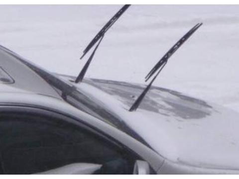 疫情期间汽车长时间不开该怎么保养？