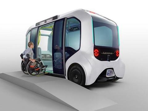 松下和丰田成立合资公司，或将加快固态电池量产？