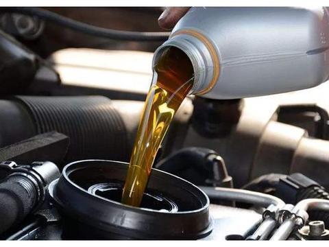 汽车保养中的五油三水，具体指的是哪些，你都了解吗？