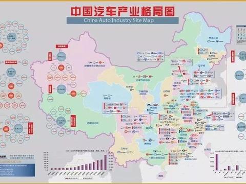 一家之言 | 给疫情当前汽车经销商的16条“自保”建议