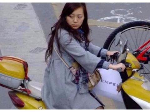 新国标电动车只能跑35公里？专家：还不满足？才涨了1000块