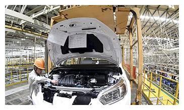 有“疫”有情，长城汽车携旗下4大品牌推出三减三赋政策