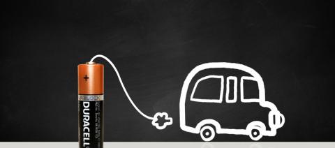 欧洲加速发展锂电产能，行业处于爆发前夕， 国内厂商崛起