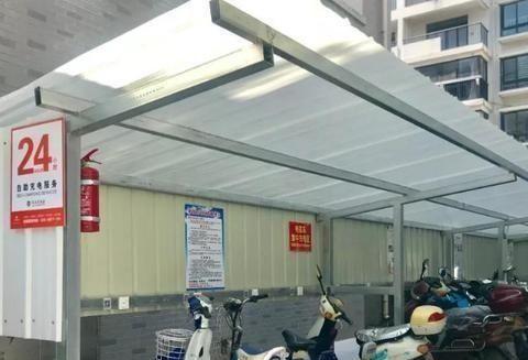 电动车电池用2年跑不远？老司机支招：这么做，电池还能多用1年