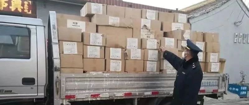 马昌营镇人口_马昌营镇位置图(2)