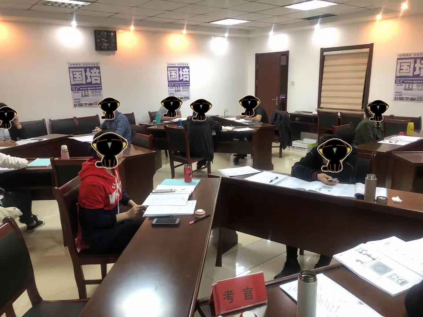 2020江苏省考面试排名_2020年江苏成人高考考试时间安排以及准考证打印时