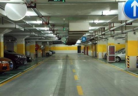 汽车停久了不开，很伤车，在家保养可以这么做