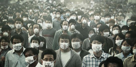 新冠病毒与这种动物有关?越南出现H5N6型禽流感疫情会传染人?