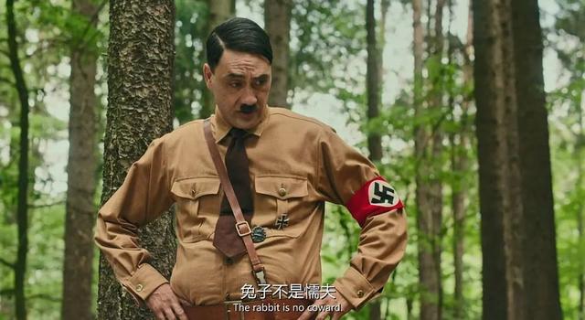 不止寡姐而是全体演技炸裂,2020年终于有一部笑着飙泪电影可看了